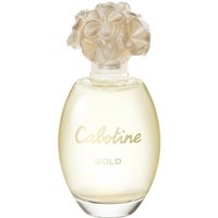 Gres Gold Eau De Toilette 100 ML