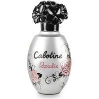 Gres Rosalie Eau De Toilette 100 ML
