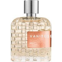 LPDO Vanitose Eau De Parfum 30 ML