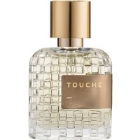 LPDO Touché Eau De Parfum 30 ML