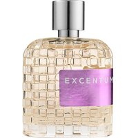 LPDO Excentum Eau De Parfum 100 ML