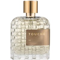 LPDO Touché Eau De Parfum 100 ML