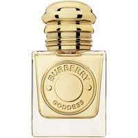 Burberry Goddess Eau De Parfum 30 ML Ricaricabile