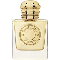 Burberry Goddess Eau De Parfum 50 ML Ricaricabile