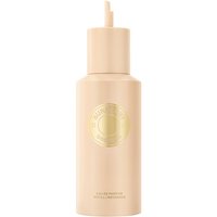 Burberry Goddess Eau De Parfum 150 ML