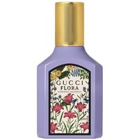 Gucci Flora Gorgeous Magnolia Eau De Parfum 30 ML