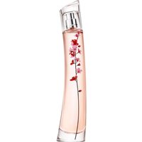 Kenzo Flower Ikebana Eau De Parfum 75 ML