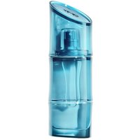 Kenzo Homme Eau De Toilette Marine 60 ML