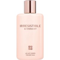 Givenchy Irresistible The Body Milk 200 ML