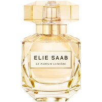 Elie Saab Le Parfum Lumière Eau De Parfum 30 ML