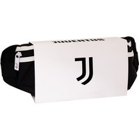 Juventus Cofanetto Con Marsupio
