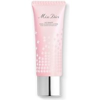 DIOR Miss Dior Latte-granita Per Doccia Alla Rosa - Latte Esfoliante Per Il Corpo 75 ML