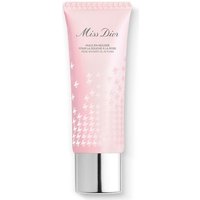 DIOR Miss Dior Olio Doccia In Mousse Alla Rosa - Olio Doccia Per Il Corpo 75 ML