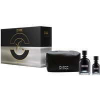ONCE PERFUME Cofanetto Courield