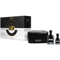 ONCE PERFUME Cofanetto Pherody