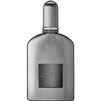 Tom Ford Grey Vetiver Parfum 50 ML