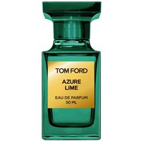 Tom Ford Azur Lime Eau De Parfum 50 ML