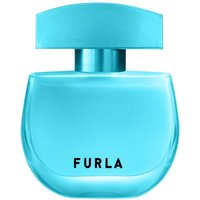 Furla Unica Eau De Parfum 30 ML