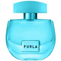 Furla Unica Eau De Parfum 50 ML