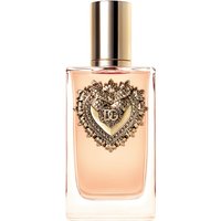 Dolce & Gabbana Devotion Eau De Parfum 100 ML