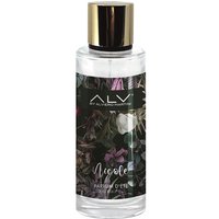 Alviero Martini Alv By Alviero Martini Nicole Parfum D'été 200 ML