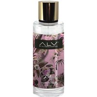 Alviero Martini Alv By Alviero Martini Zoe Parfum D'été 200 ML