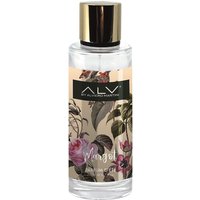 Alviero Martini Alv By Alviero Martini Margot Parfum D'été 200 ML