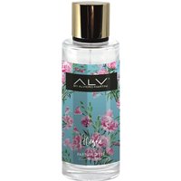 Alviero Martini Alv By Alviero Martini Alizée Parfum D'été 200 ML