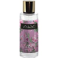 Alviero Martini Alv By Alviero Martini Giselle Parfum D'été 200 ML