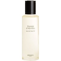 Hermès Voyage D’hermès Eau De Toilette 200 ML