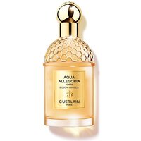 Guerlain Aqua Allegoria Bosca Vanilla Forte - Eau De Parfum 75 ML