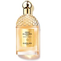 Guerlain Aqua Allegoria Bosca Vanilla Forte - Eau De Parfum 125 ML