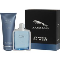 JAGUAR Confezione Classic