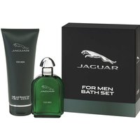 JAGUAR Cofanetto For Men