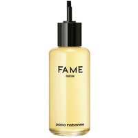 Rabanne Fame Parfum 200 ML