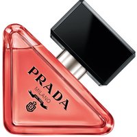 Prada Paradoxe Intense Eau De Parfum 30 ML Ricaricabile