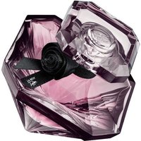 Lancome Tresor La Nuit Eau De Parfum 100 ML