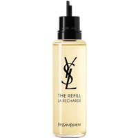 Yves Saint Laurent Libre Eau De Parfum 100 ML