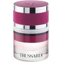 Trussardi Ruby Red Eau De Parfum 30 ML