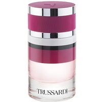 Trussardi Ruby Red Eau De Parfum 60 ML