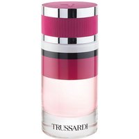 Trussardi Ruby Red Eau De Parfum 90 ML