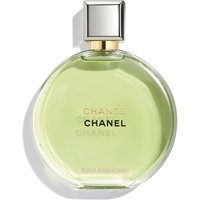 CHANEL Chance Eau Fraîche Eau De Parfum Vaporizzatore 100 ML