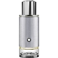 Montblanc Explorer Platinum Eau De Parfum 30 ML