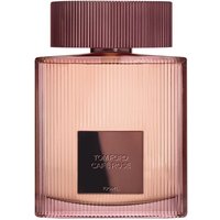 Tom Ford Café Rose Eau De Parfum 100 ML