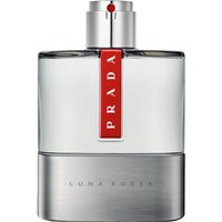 Prada Luna Rossa Eau De Toilette 150 ML