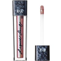 MULAC Liquid Soul Pigmento Liquido All Over