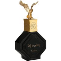 Nabeel Al Bashiq Eau De Parfum 100 ML