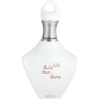 Nabeel Dan Dana Eau De Parfum 100 ML