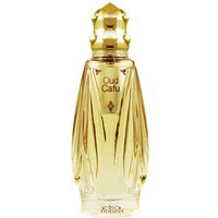 Nabeel Oud Cafu Eau De Parfum 100 ML