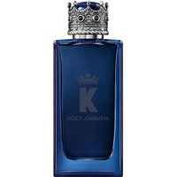 Dolce & Gabbana K Pour Homme Eau De Parfum Intense 100 ML